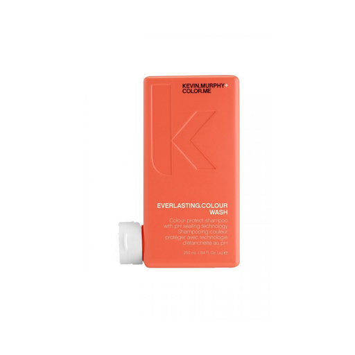 Kevin Murphy Everlasting.Colour Wash 250ml