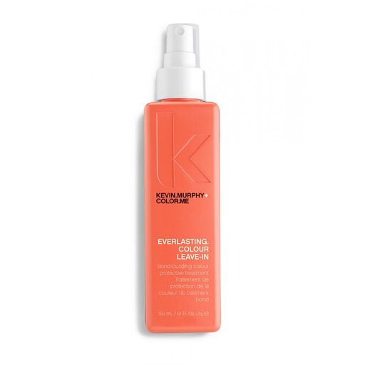 Kevin Murphy Everlasting Colour Leave In 150ml