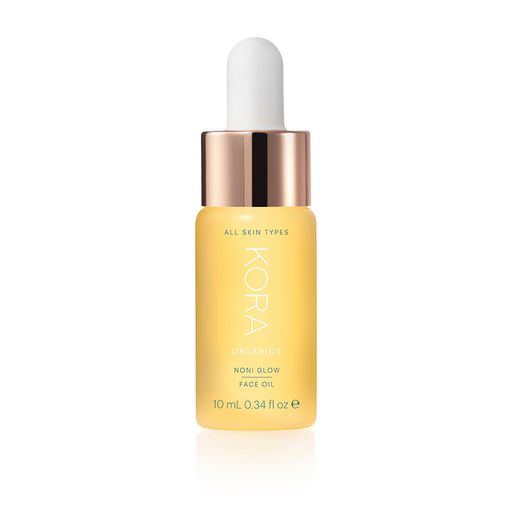 KORA Organics Noni Glow Face Oil 10ml