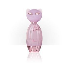 Katy Perry Meow Edp 100ml