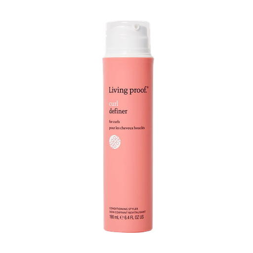 Living Proof Curl Definer 190ml