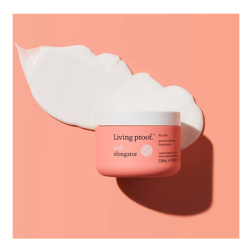 Living Proof Curl Elongator 236ml