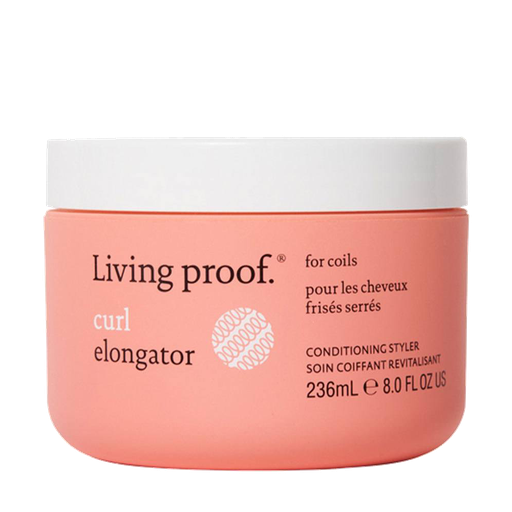 Living Proof Curl Elongator 236ml