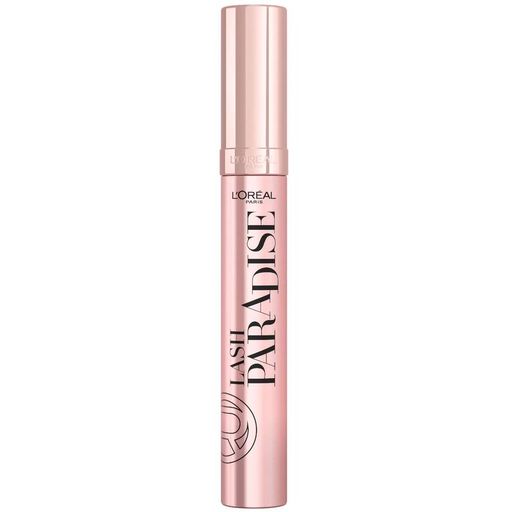 L'Oreal Lash Paradise Mascara Intense Black 6,4ml