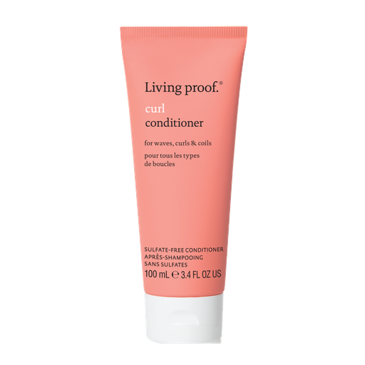 Living Proof Curl Conditioner 100ml