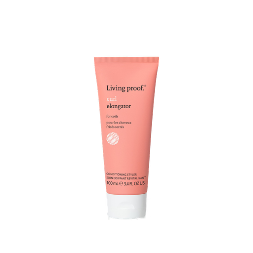 Living Proof Curl Elongator 100ml