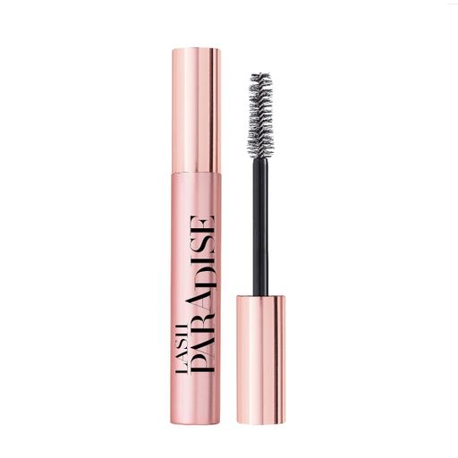 L'Oreal Paradise Mascara Black 6,4ml