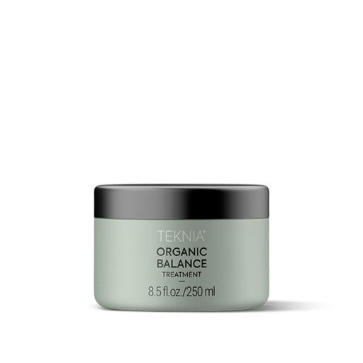 Lakmé Teknia Organic Balance Treatment 250ml