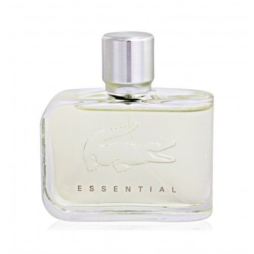 Lacoste Essential Edt 75ml