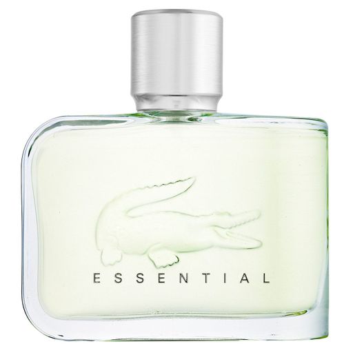 Lacoste Essential Edt 75ml