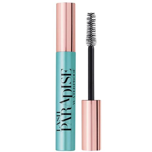 Loréal Paradise Waterproof Mascara