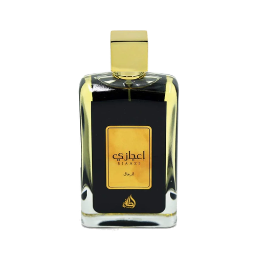 Lattafa Perfumes Hayaati Al Maleky EdP 100ml