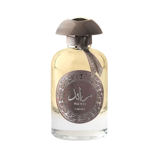 Lattafa Perfumes Ra'ed Silver EdP 100ml