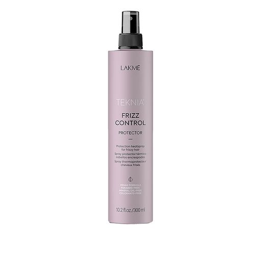 Lakmé Teknia Frizz Control Protector 300ml