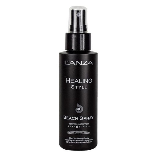 Lanza Beach Spray 100ml