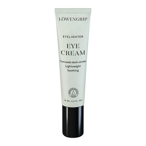 Löwengrip Eyelighter Eye Cream 15 ml