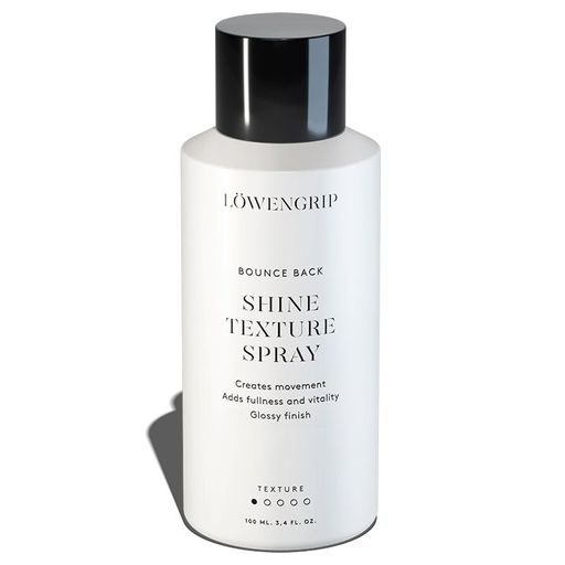 Löwengrip Bounce Back Shine Texture Spray 100 ml