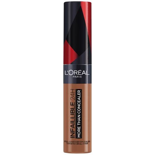 Loréal Infaillible 24H More Than Concealer 338 Honey 11ml