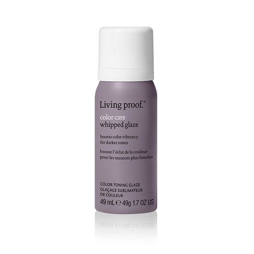 Living Proof Color Care Whipped Glaze Dark 49ml