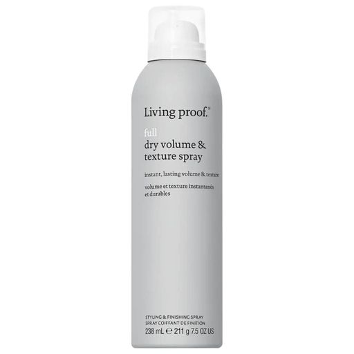 Living Proof Full Dry Volume & Texture Spray 238ml