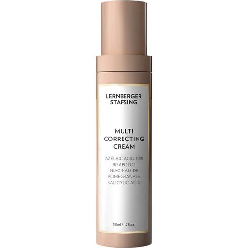 Lernberger Stafsing Multi Correcting Cream 50ml