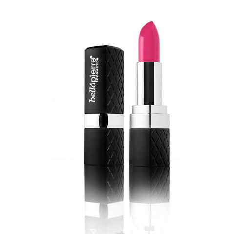 Bellapierre Mineral Lipstick 13 Bellalicious 3.5g