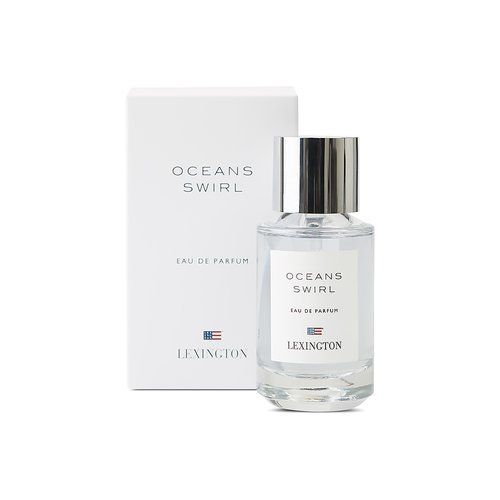 Lexington Ocean Swirl Edp 50ml