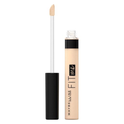 Maybelline Fit Me Concealer 08 Nude 6.8ml