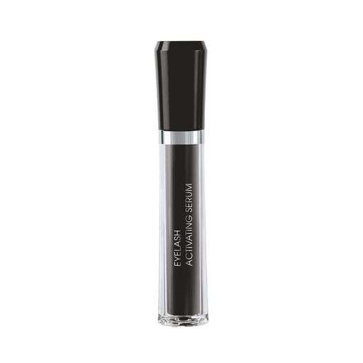 M2 BEAUTÉ Eyelash Activating Serum 4 ml