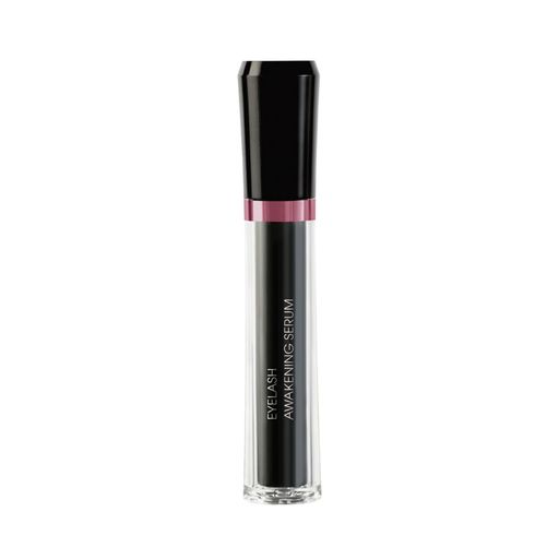 M2 BEAUTÉ Eyelash Awakening Serum 4 ml