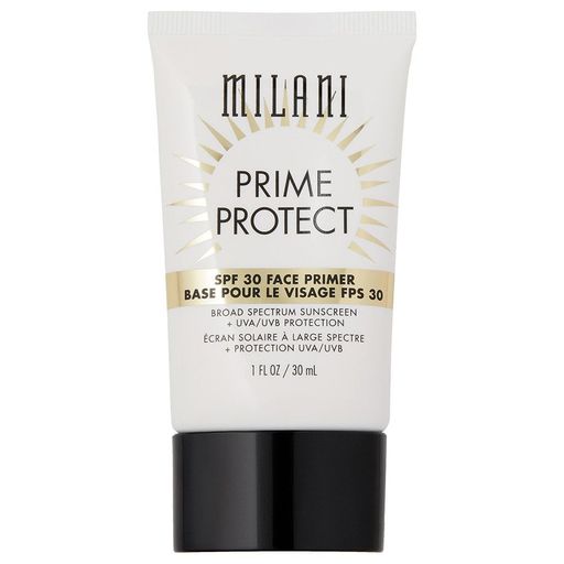 Milani Prime Protect SPF 30