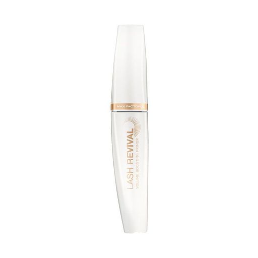 Max Factor Lash Revival Volume Boosting Primer