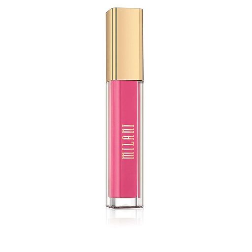 Milani Amore Matte Lip Crème Sweetheart