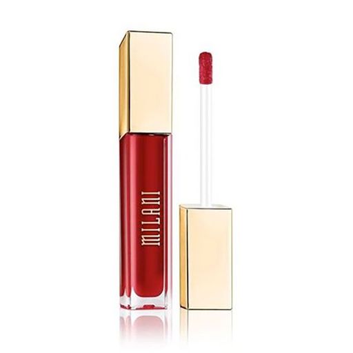 Milani Amore Matte Lip Crème Beautiful