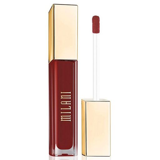 Milani Amore Matte Lip Crème Fabulous