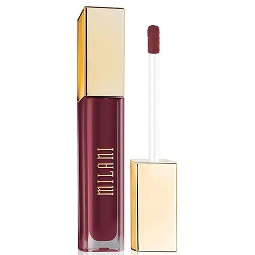 Milani Amore Matte Lip Crème Magnificent