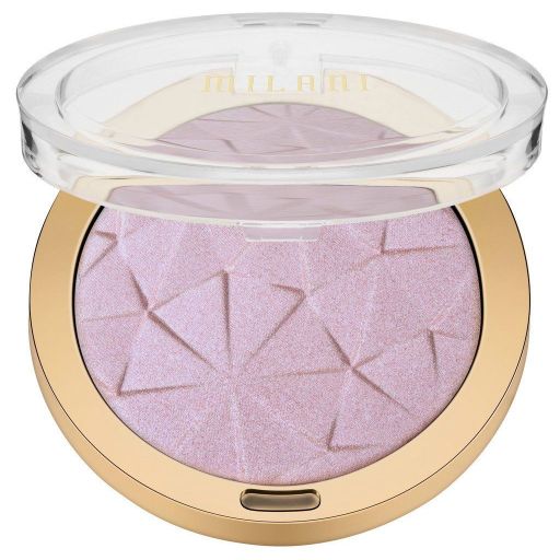 Milani Hypnotic Lights Highlighter 01 Beaming Light