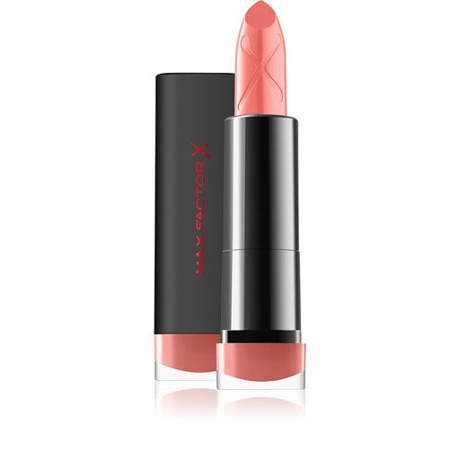 Max Factor Colour Elixir Matte Lipstick Sunkiss