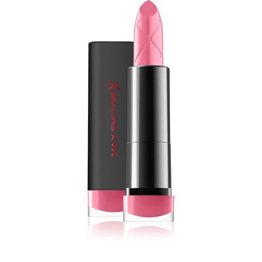 Max Factor Colour Elixir Matte Lipstick Rose