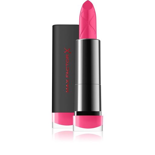 Max Factor Colour Elixir Matte Lipstick Blush