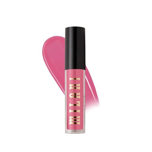 Milani Ludicrous Lipgloss Fanny Pack