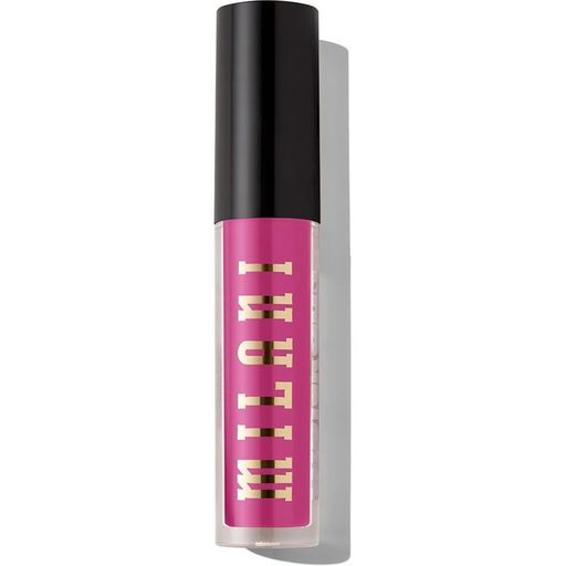 Milani Ludicrous Lipgloss Power Suit