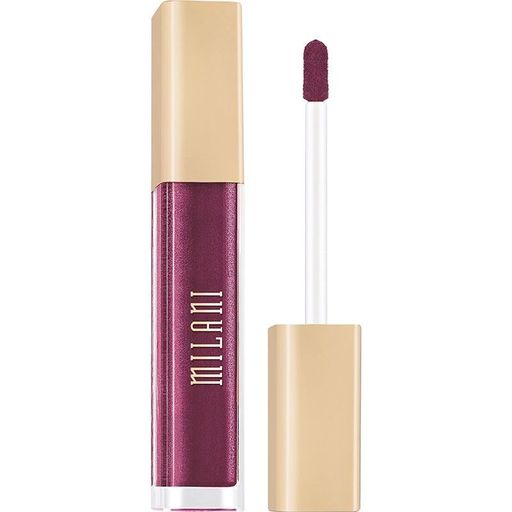 Milani Amore Matte Metallic Lip Crème The Ultimatte