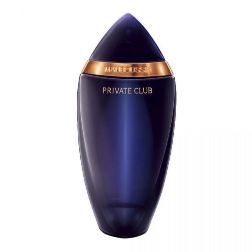 Mauboussin Private Club Edp 100ml