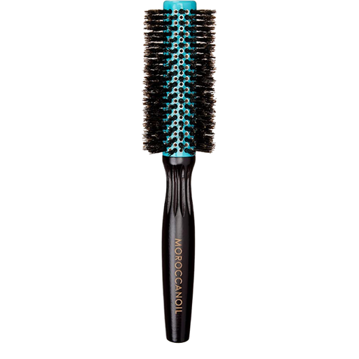 Moroccanoil Boar Bristle Round Brush 25mm