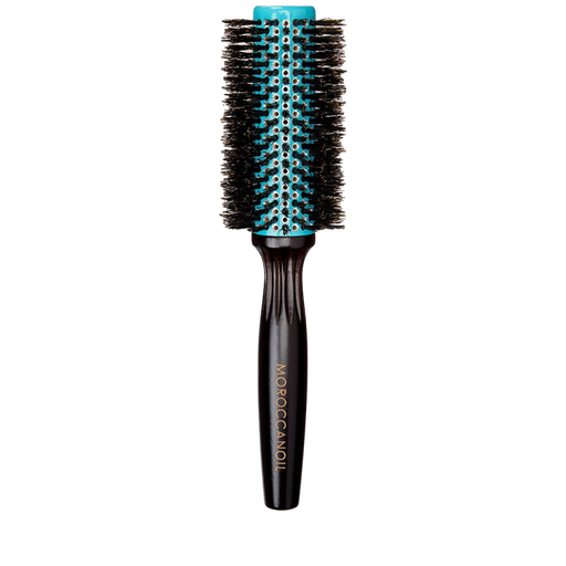 Moroccanoil Boar Bristle Round Brush 35mm