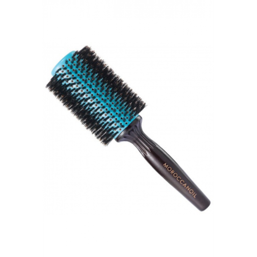 Moroccanoil Boar Bristle Round Brush 45mm