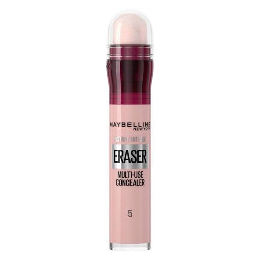 Maybelline New York Instant Anti-Age Eraser Eye Concealer 05 Brightener 6,8ml