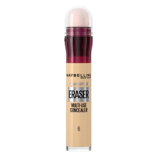 Maybelline New York Instant Anti-Age Eraser Eye Concealer 06 Neutralizer 6,8ml