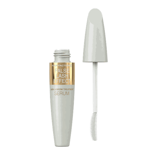 Max Factor False Lash Effect Mascara Lash & Brow Serum